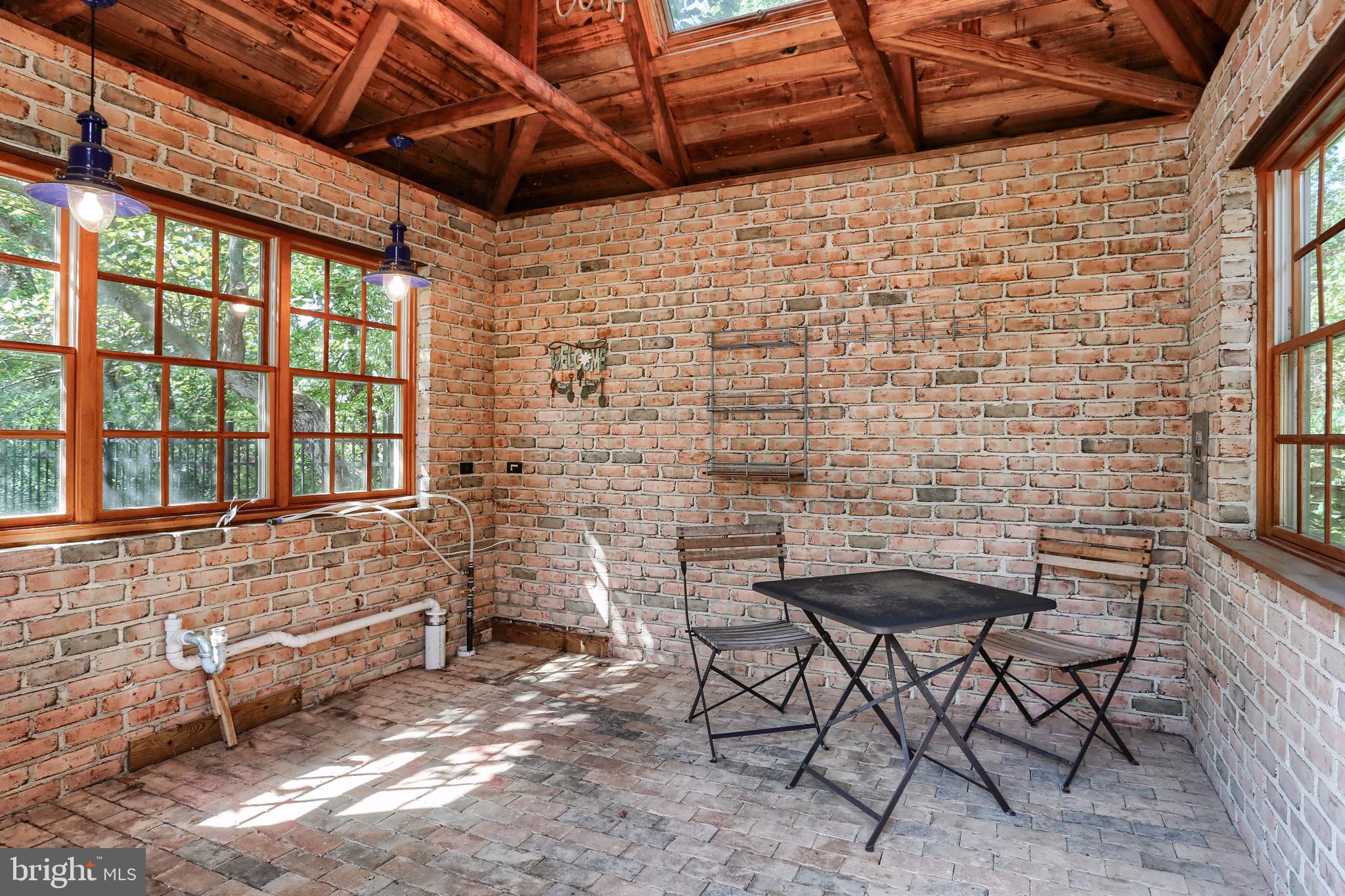 DEER CHASE ESTATES - Residential