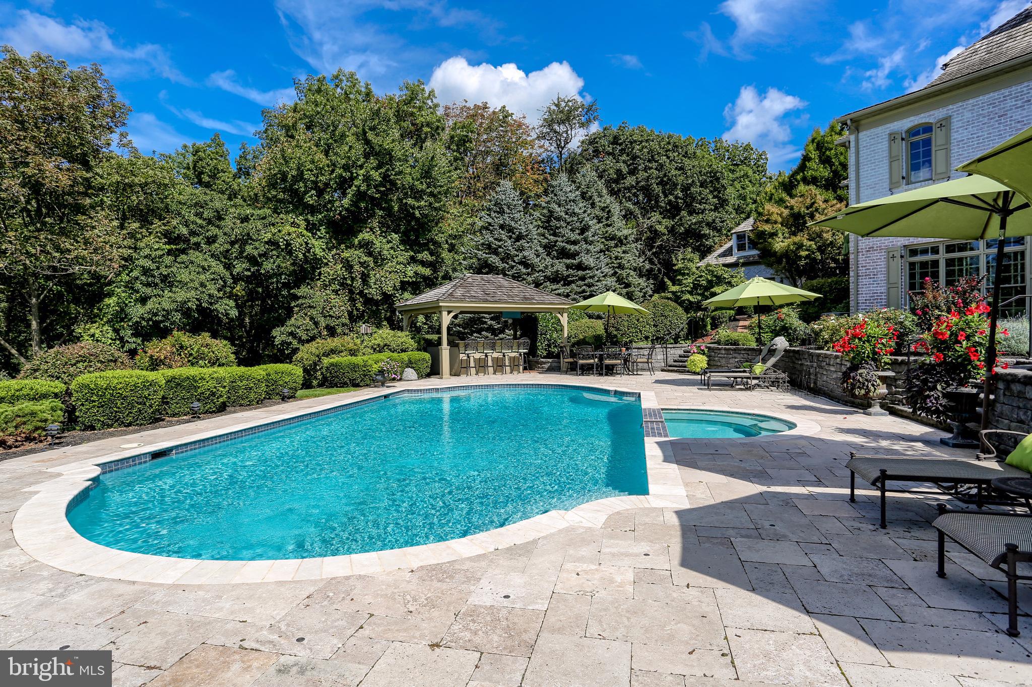 DEER CHASE ESTATES - Residential