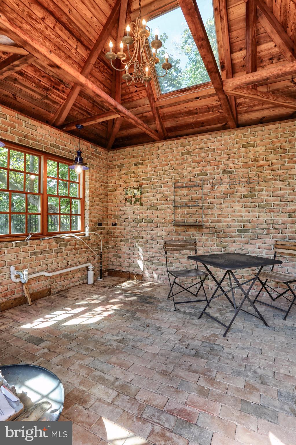 DEER CHASE ESTATES - Residential