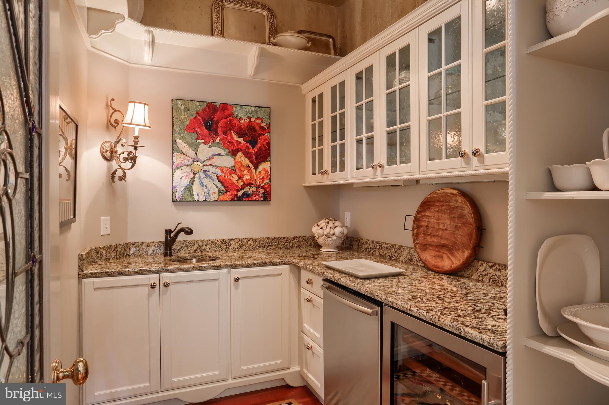 DEER CHASE ESTATES - Residential