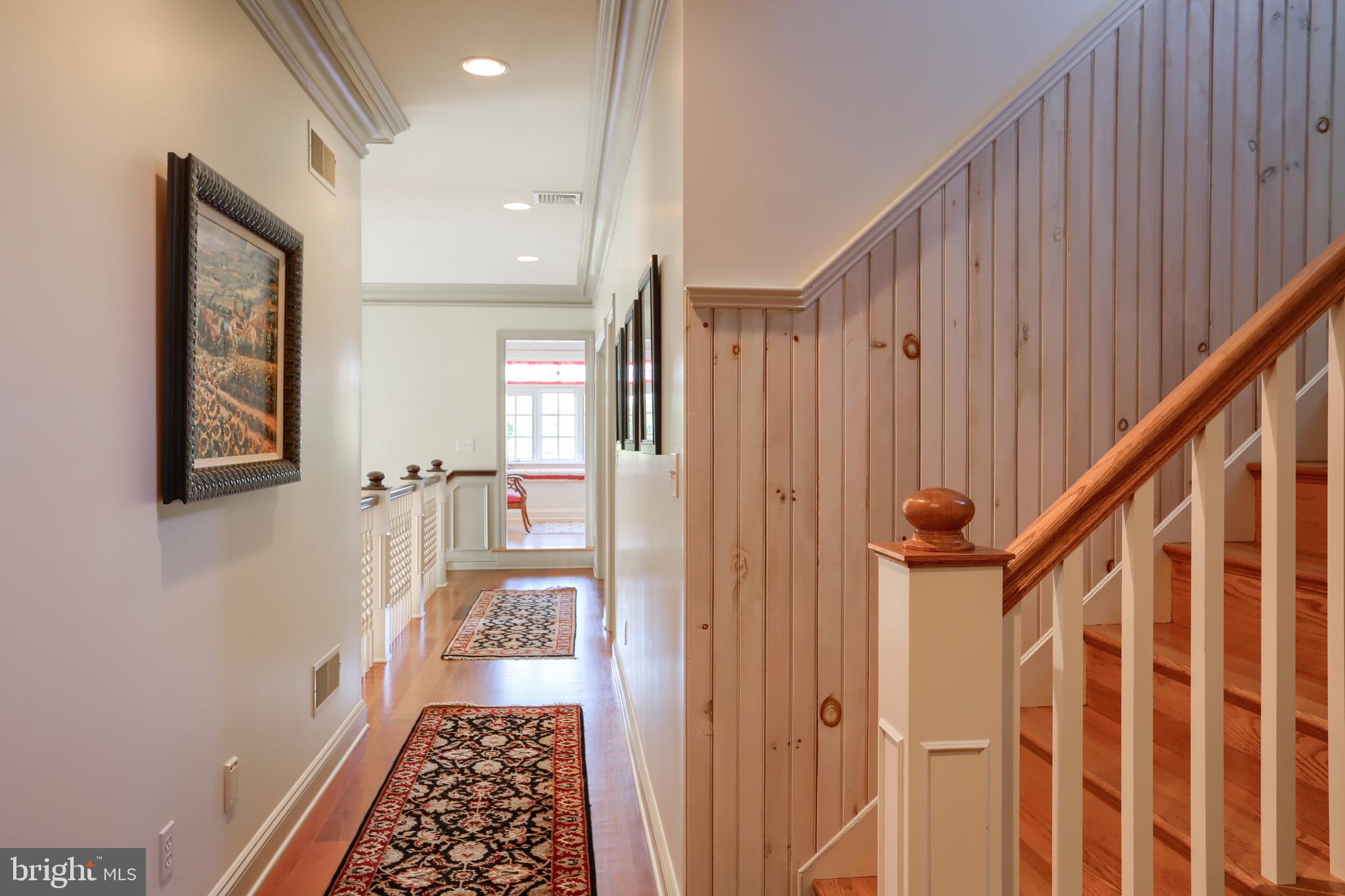 DEER CHASE ESTATES - Residential