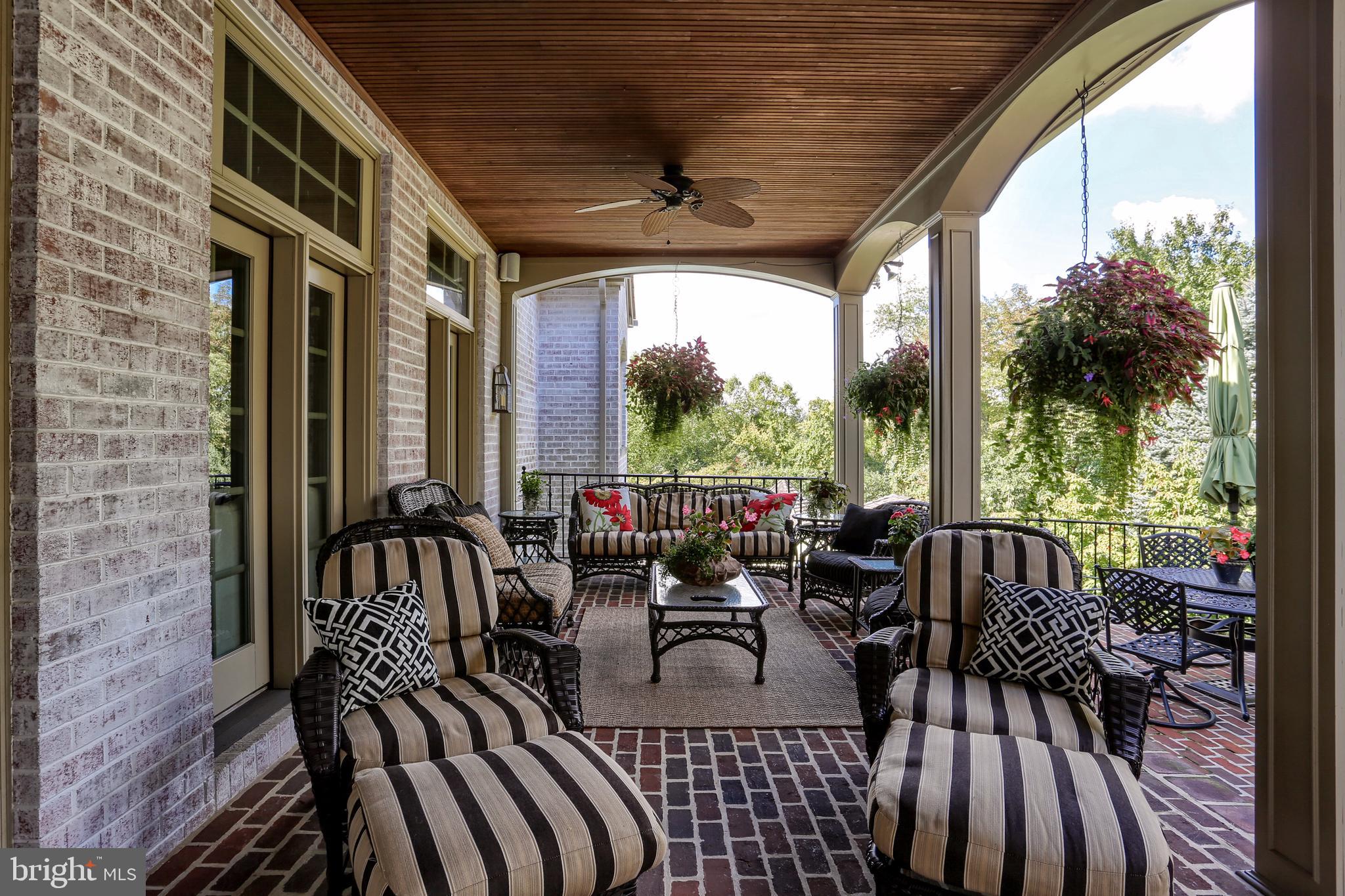 DEER CHASE ESTATES - Residential