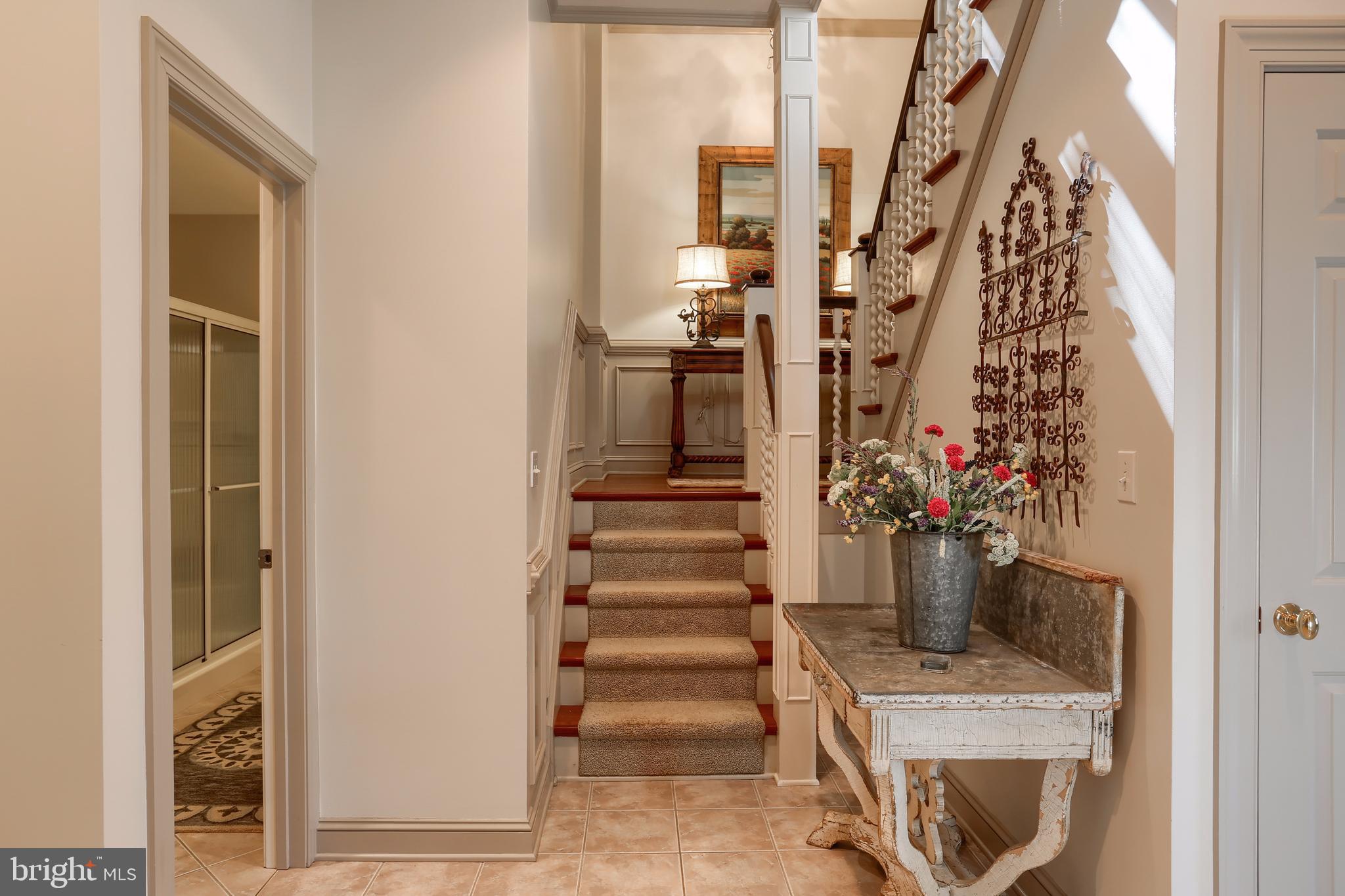 DEER CHASE ESTATES - Residential