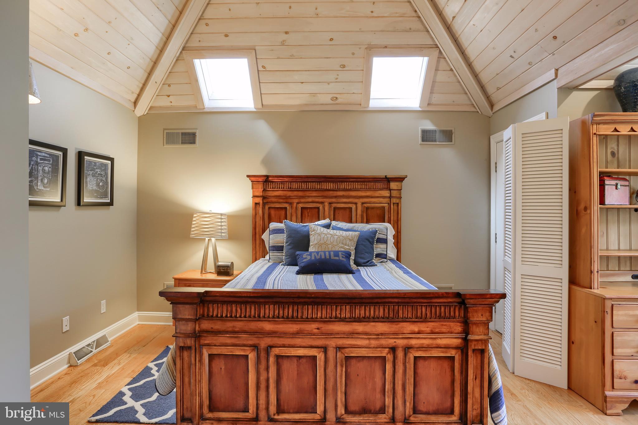 DEER CHASE ESTATES - Residential