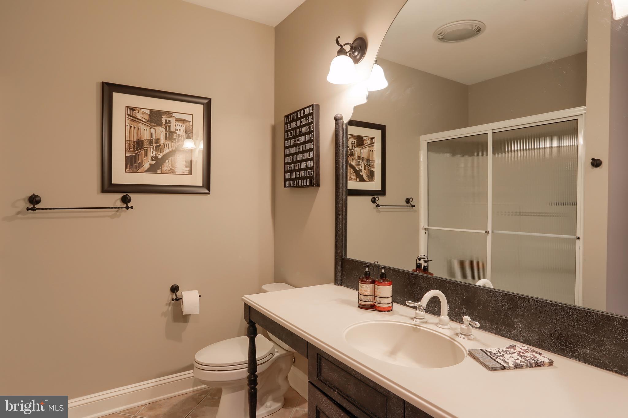 DEER CHASE ESTATES - Residential