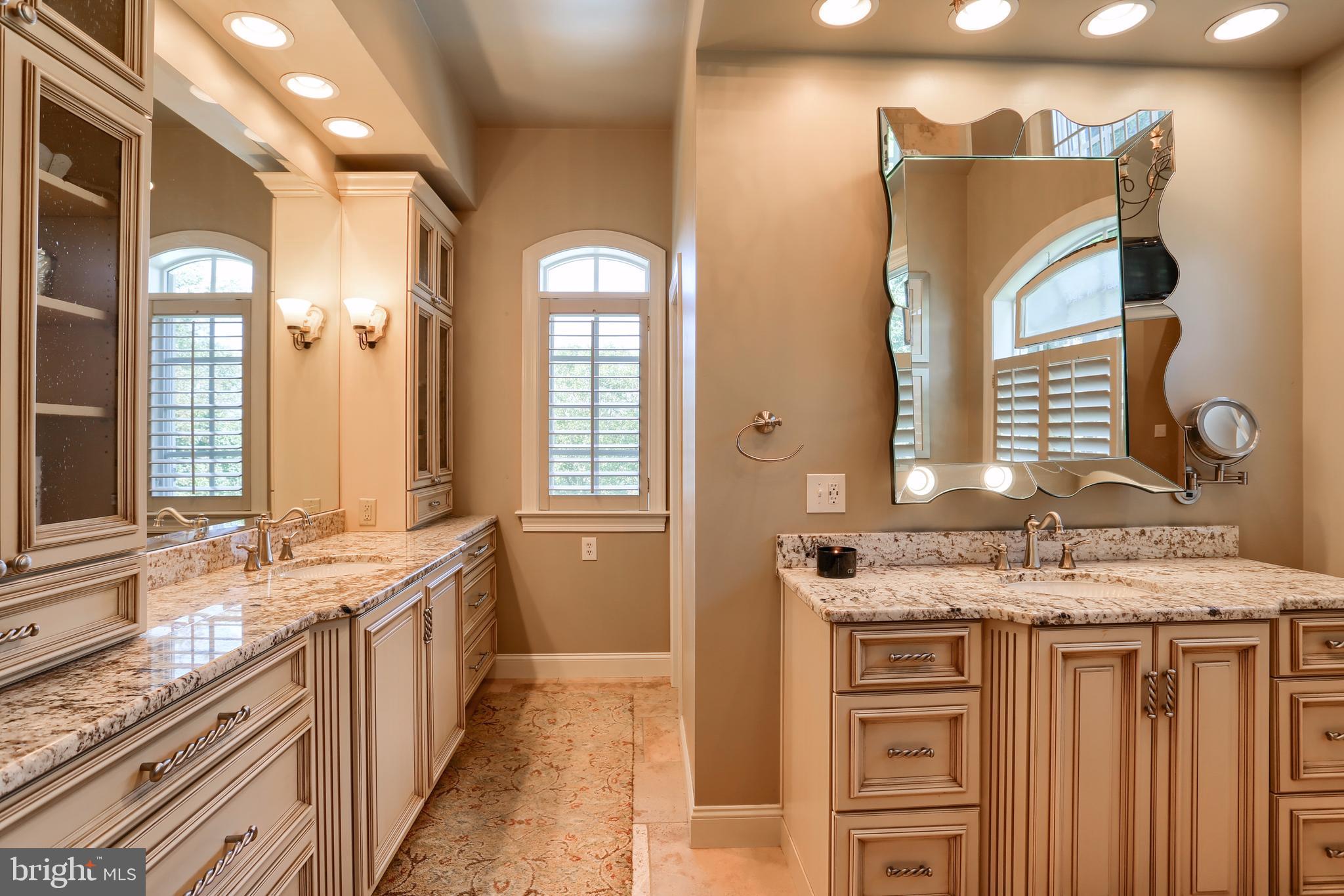 DEER CHASE ESTATES - Residential