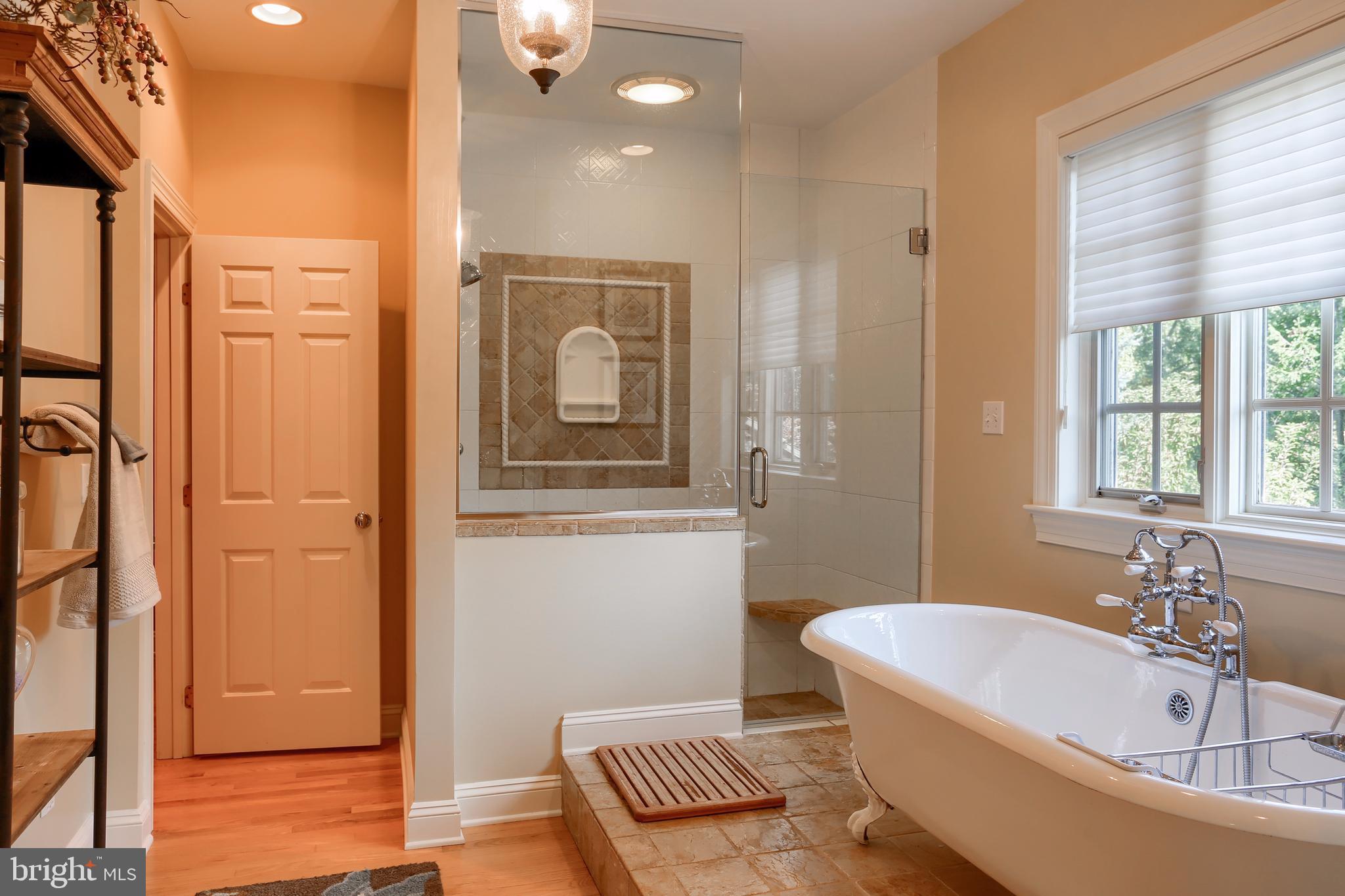 DEER CHASE ESTATES - Residential