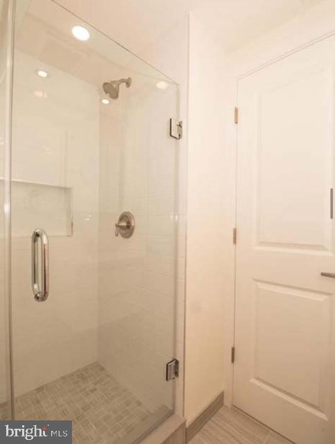 POINT BREEZE - Residential Lease