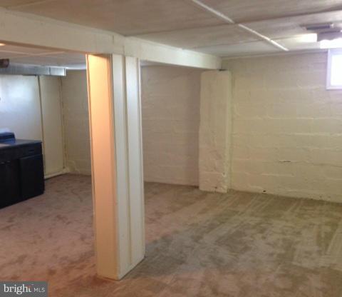 UPLAND HEIGHTS - Residential