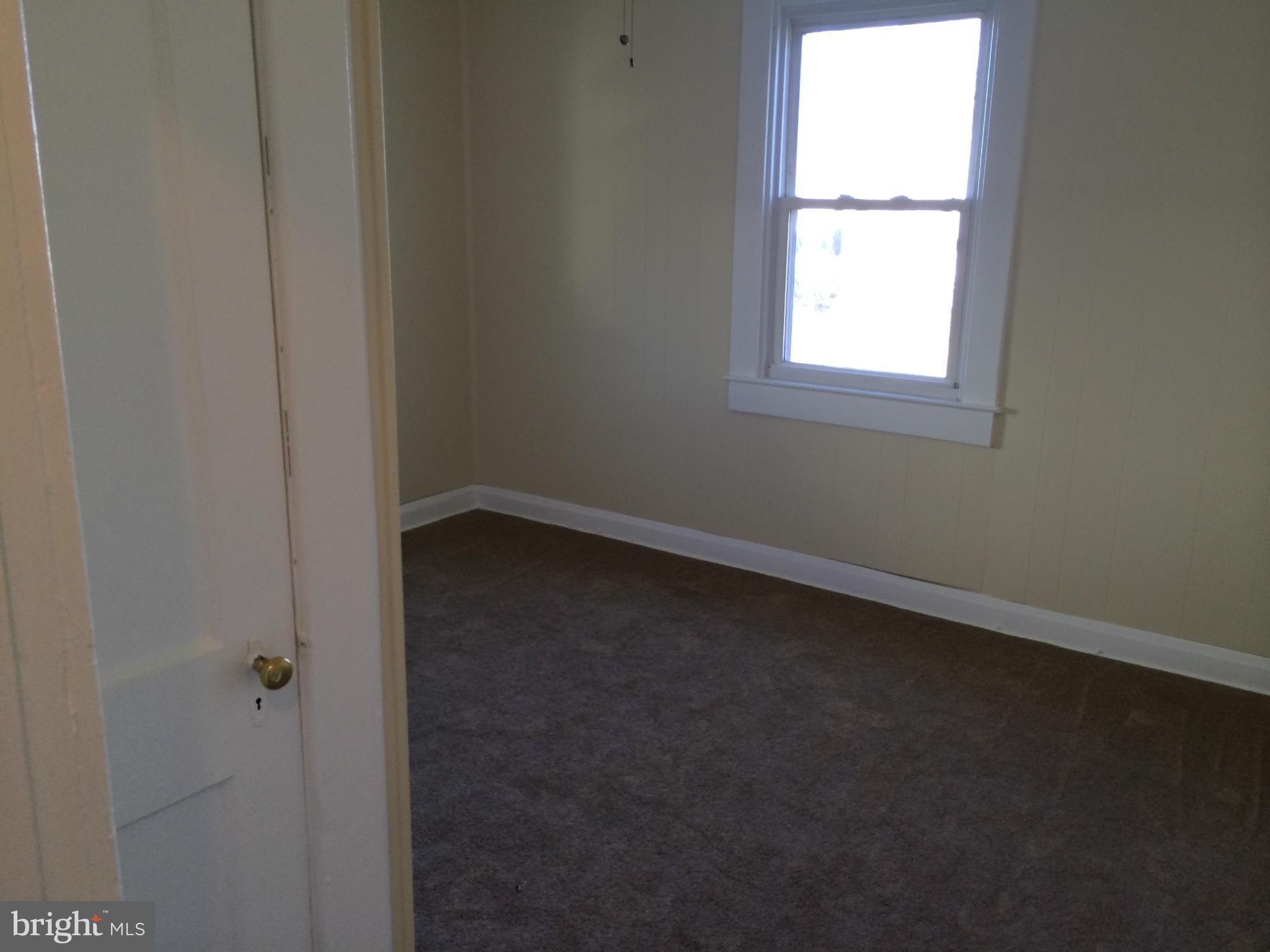 UPLAND HEIGHTS - Residential