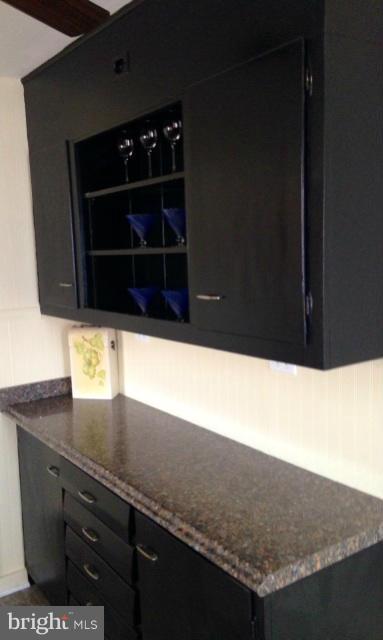 UPLAND HEIGHTS - Residential