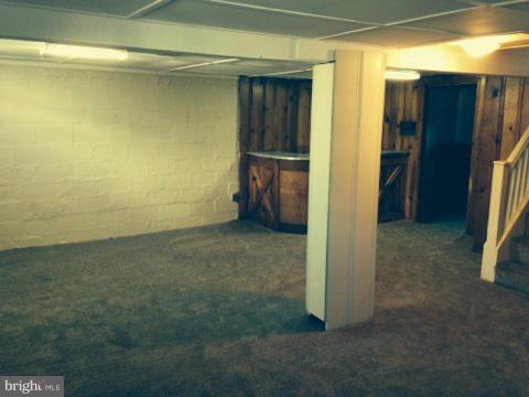 UPLAND HEIGHTS - Residential