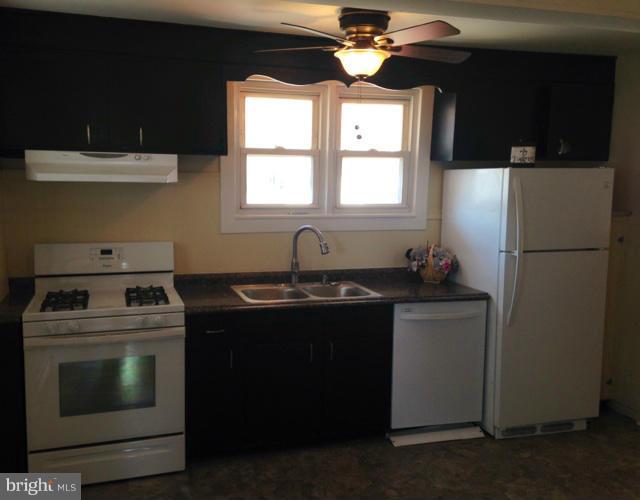 UPLAND HEIGHTS - Residential