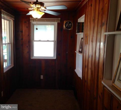 UPLAND HEIGHTS - Residential