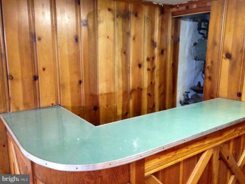 UPLAND HEIGHTS - Residential