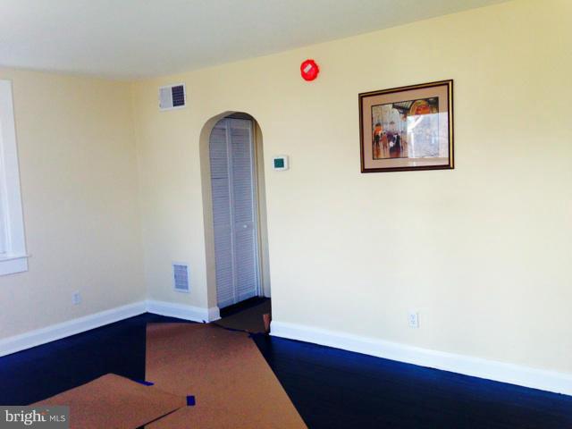 UPLAND HEIGHTS - Residential