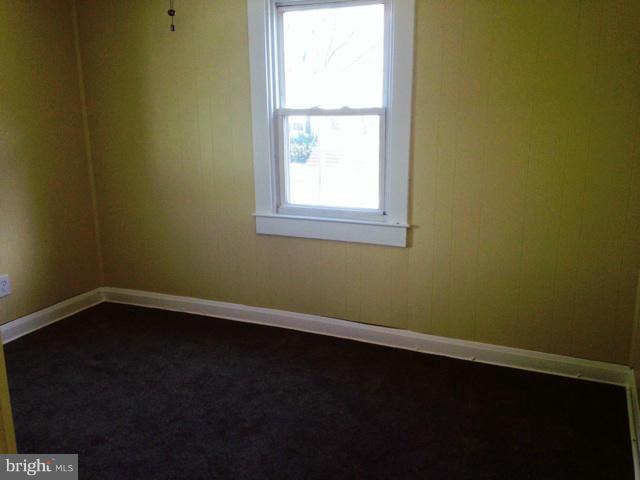 UPLAND HEIGHTS - Residential