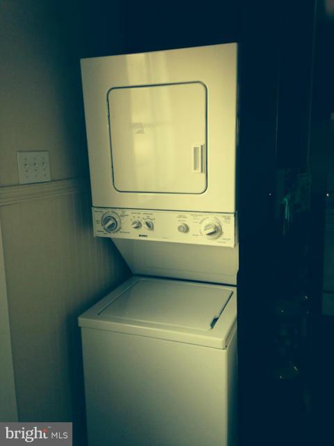 UPLAND HEIGHTS - Residential