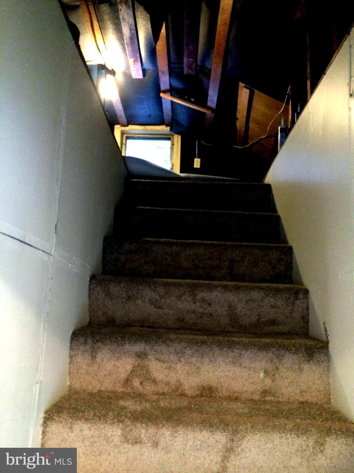 UPLAND HEIGHTS - Residential