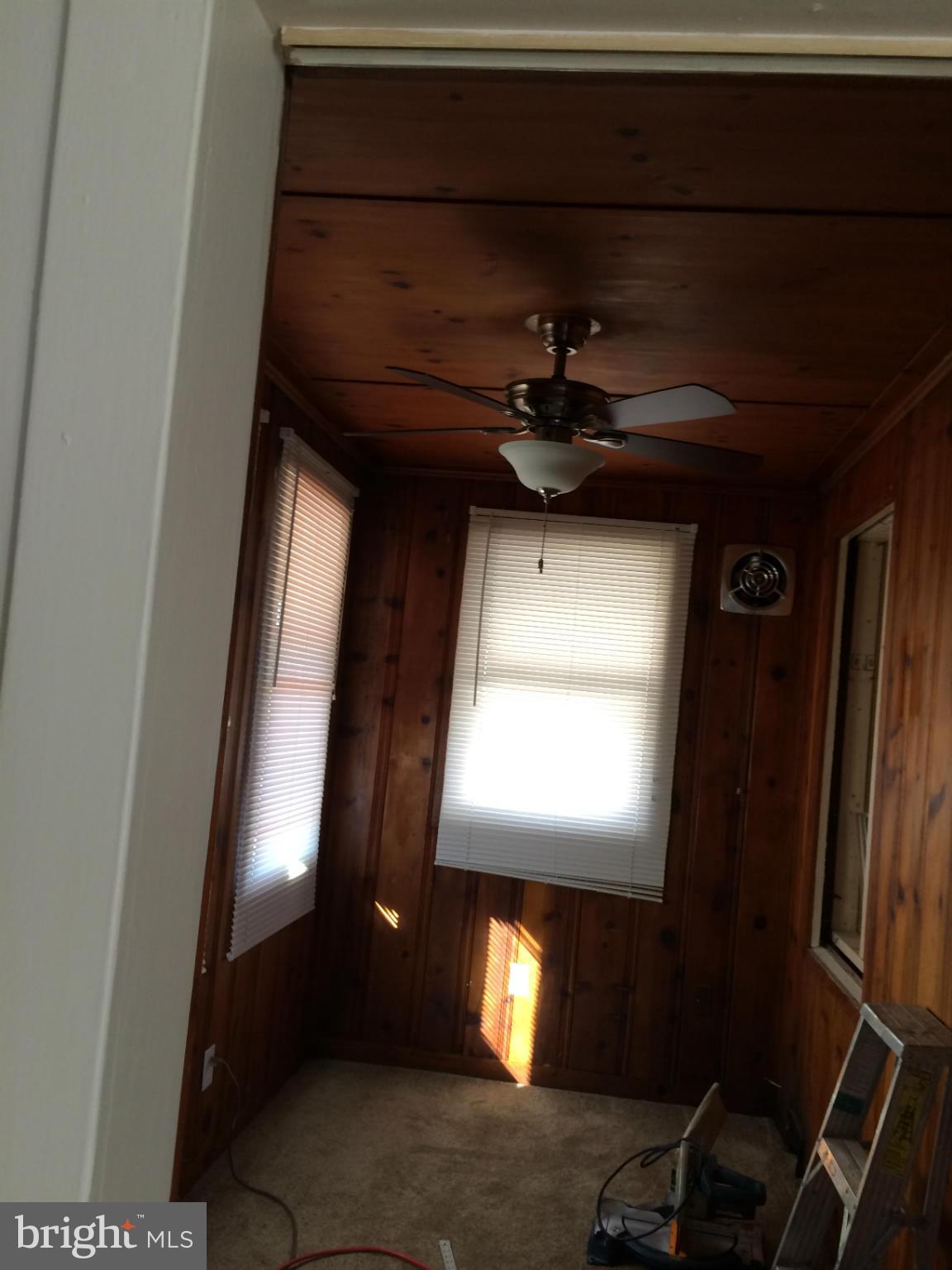 UPLAND HEIGHTS - Residential