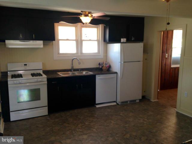 UPLAND HEIGHTS - Residential