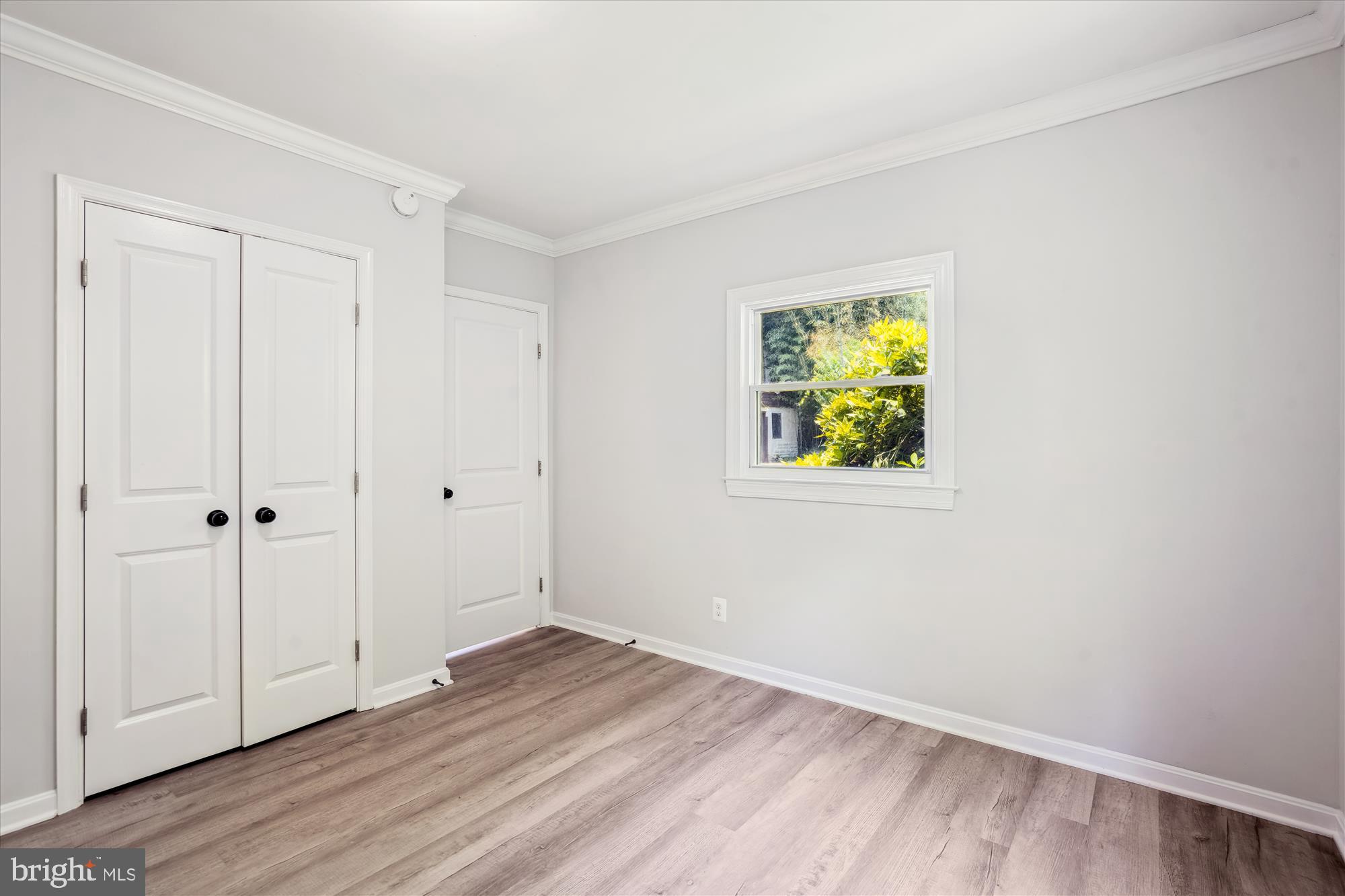 GLENDALE - Residential