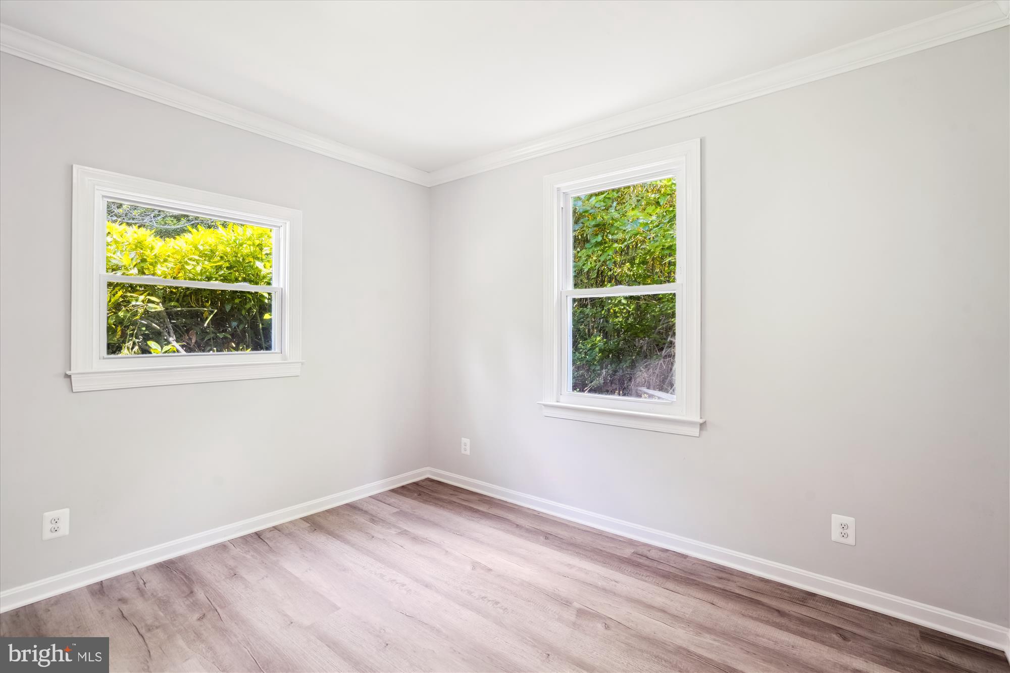 GLENDALE - Residential