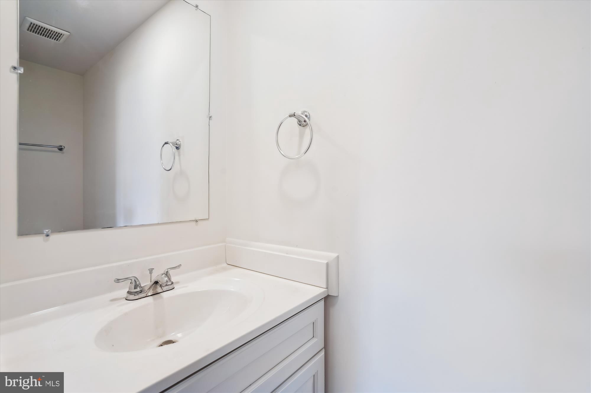 GLENDALE - Residential