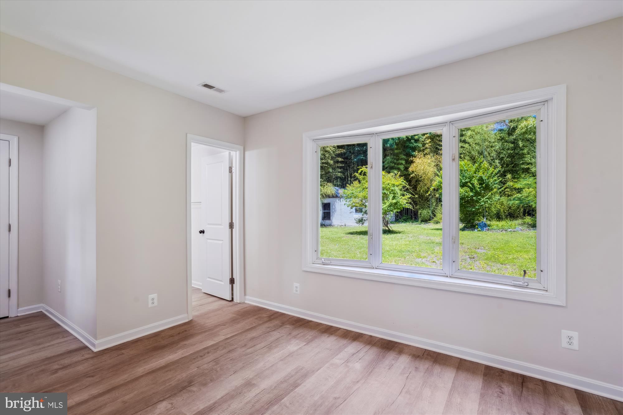 GLENDALE - Residential