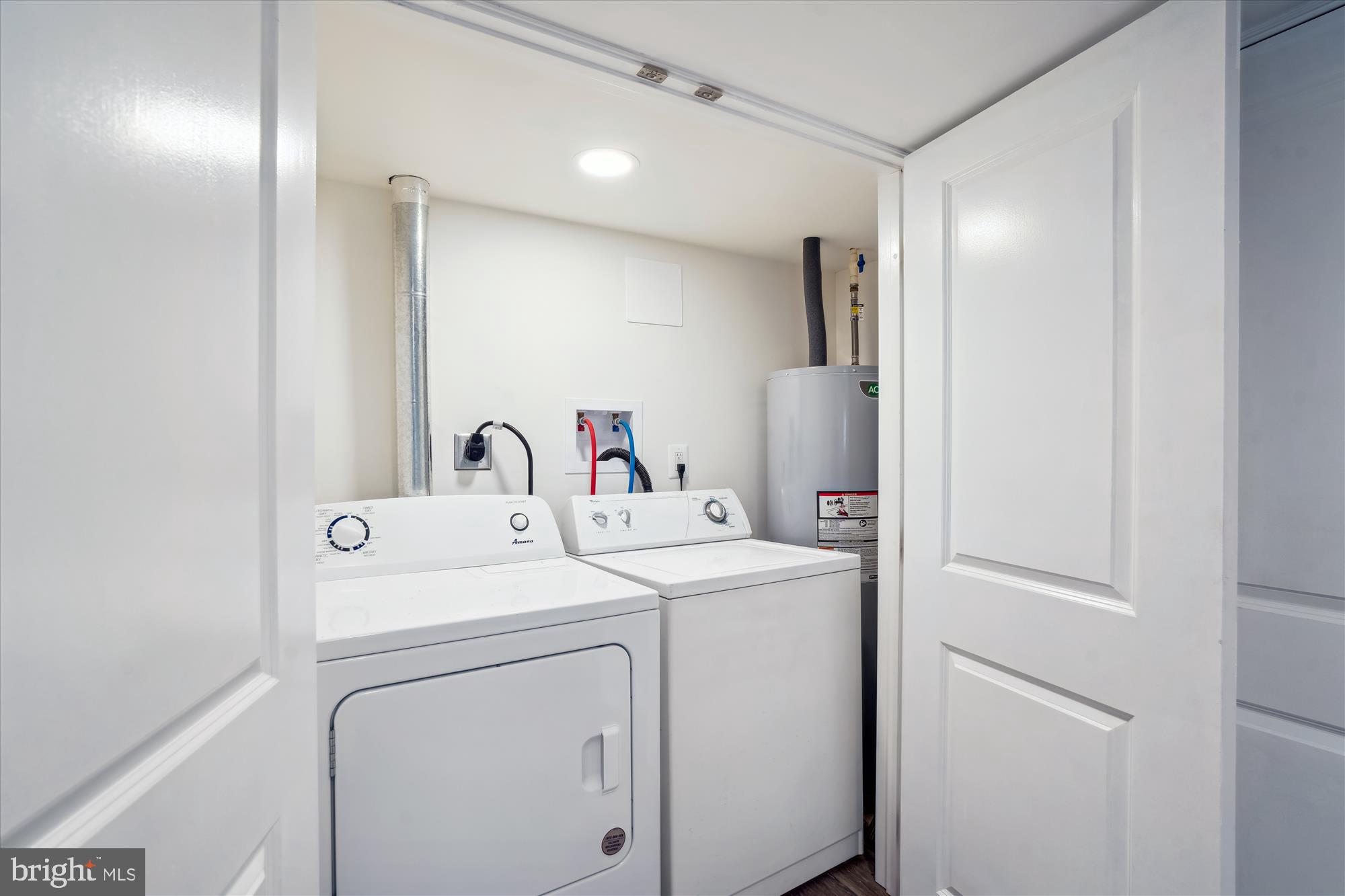 GLENDALE - Residential