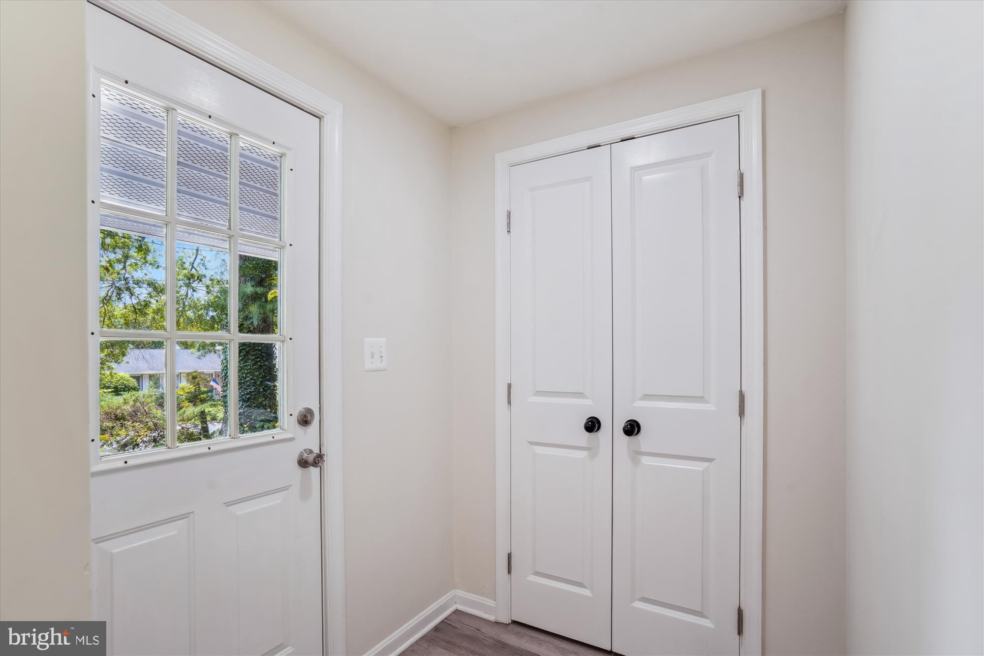 GLENDALE - Residential