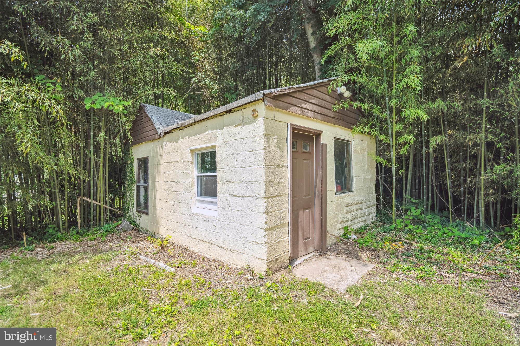 GLENDALE - Residential