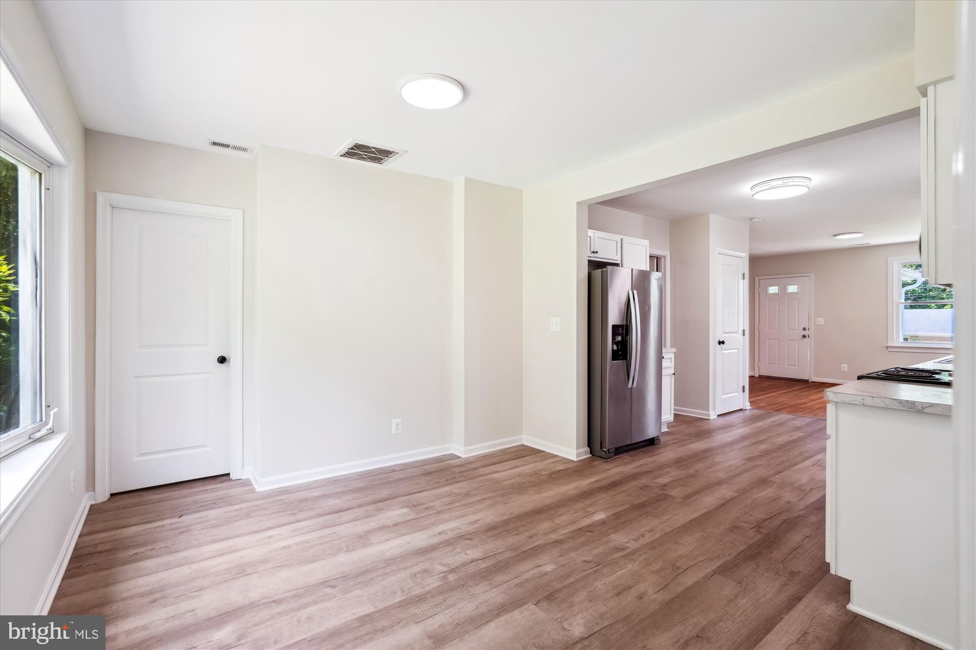 GLENDALE - Residential