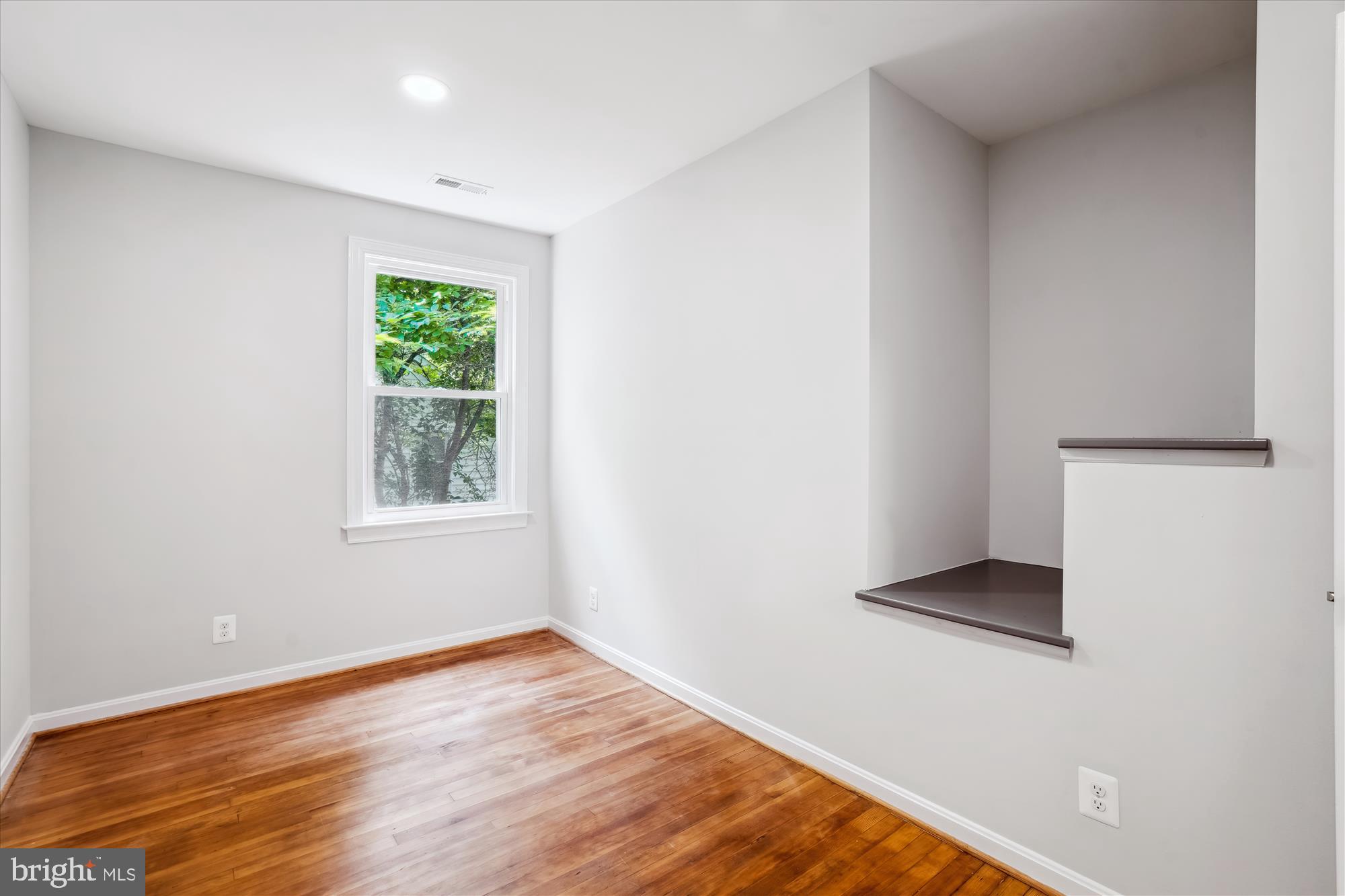 GLENDALE - Residential