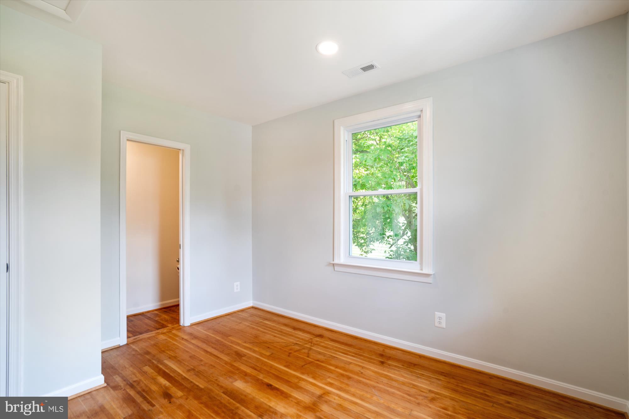 GLENDALE - Residential