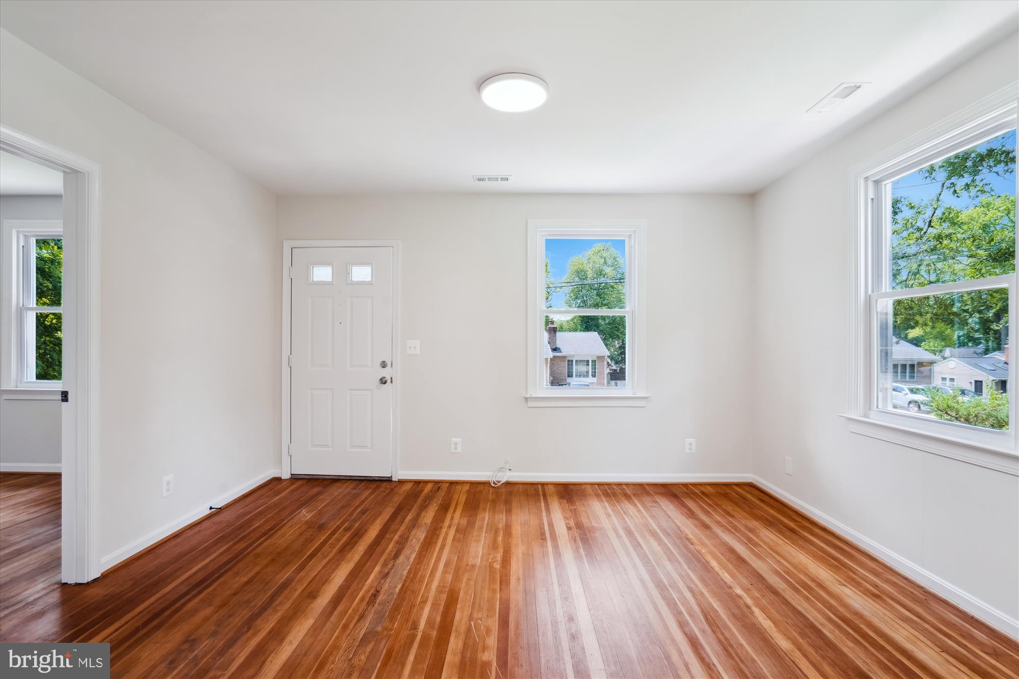 GLENDALE - Residential