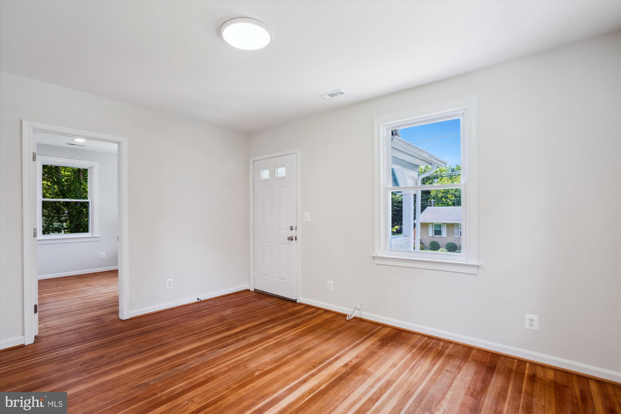 GLENDALE - Residential