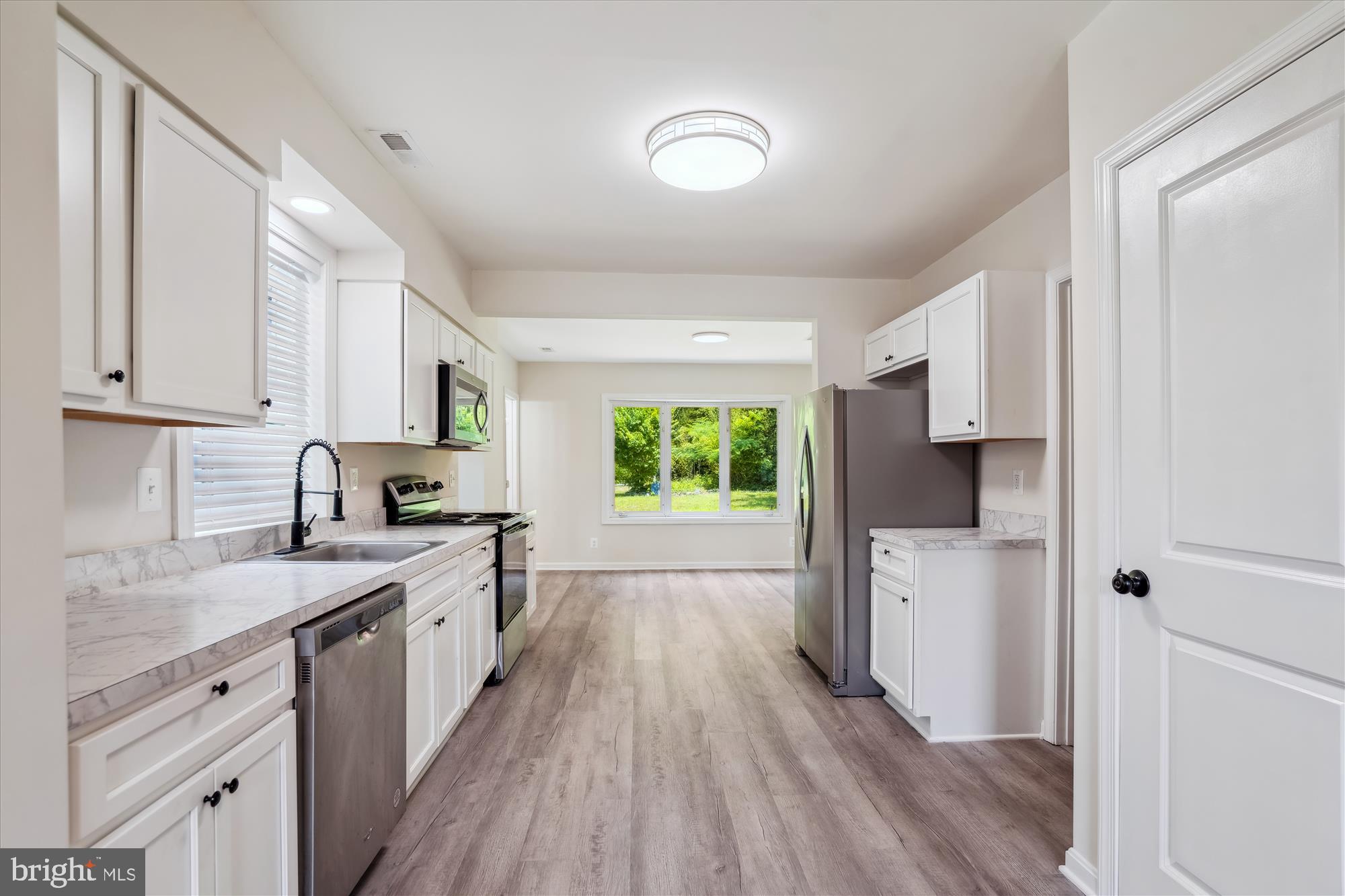 GLENDALE - Residential