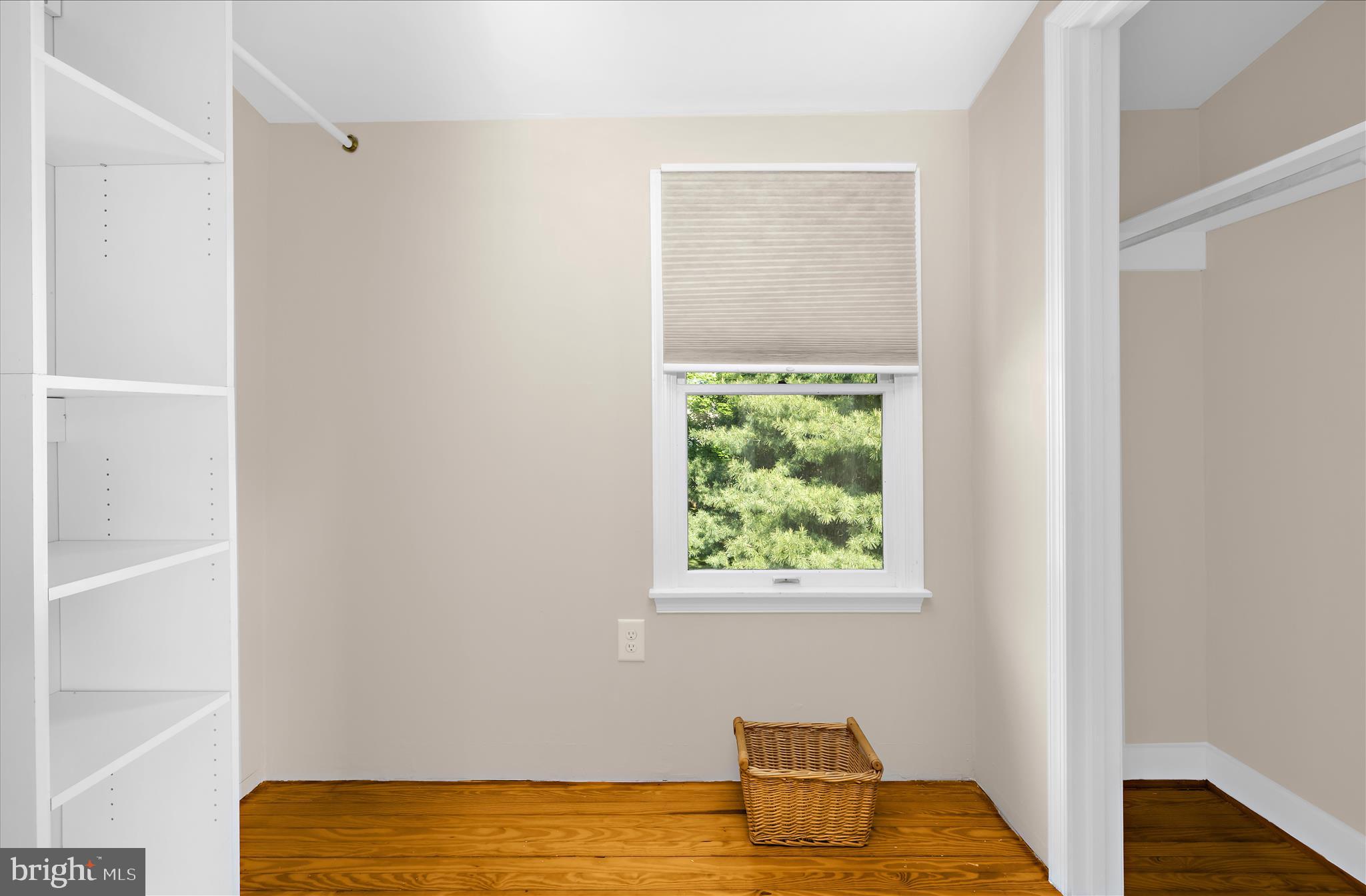 CEDAR PARK - Residential