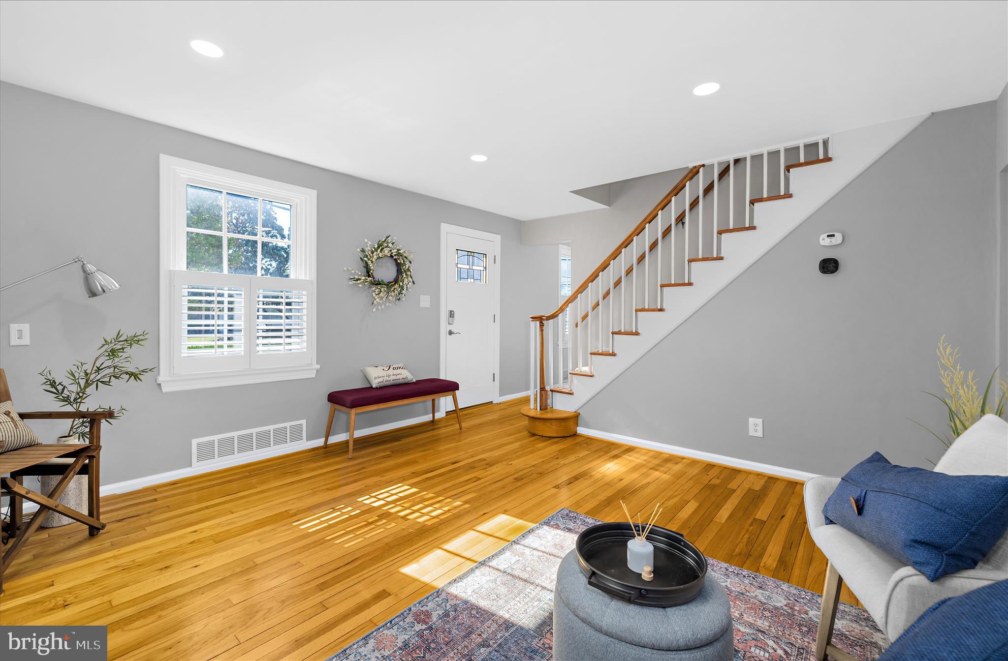 CEDAR PARK - Residential