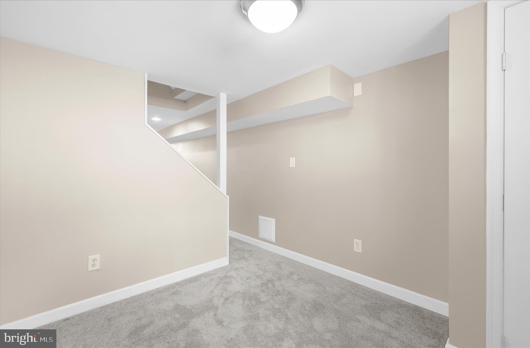 CEDAR PARK - Residential