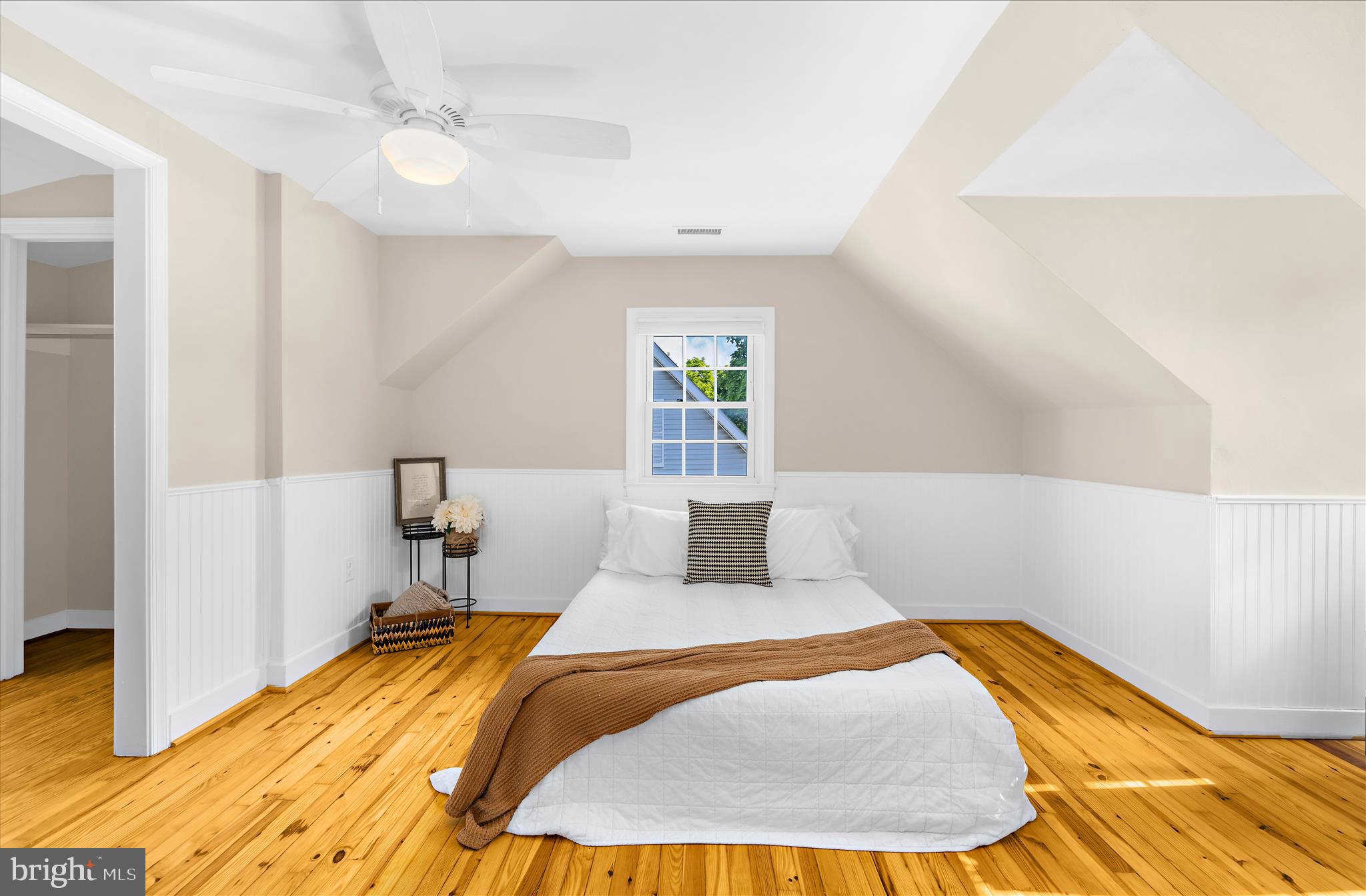 CEDAR PARK - Residential