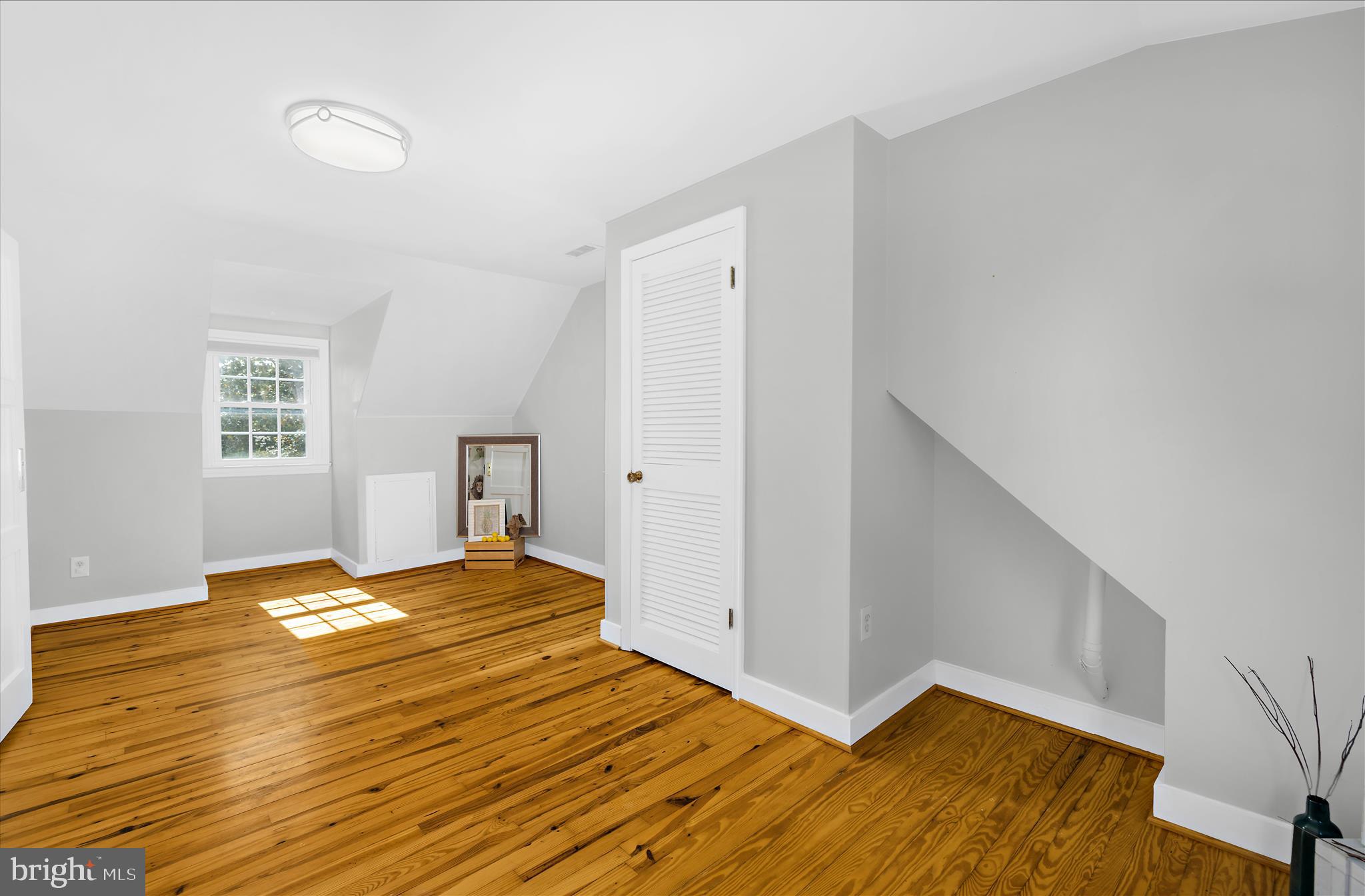 CEDAR PARK - Residential