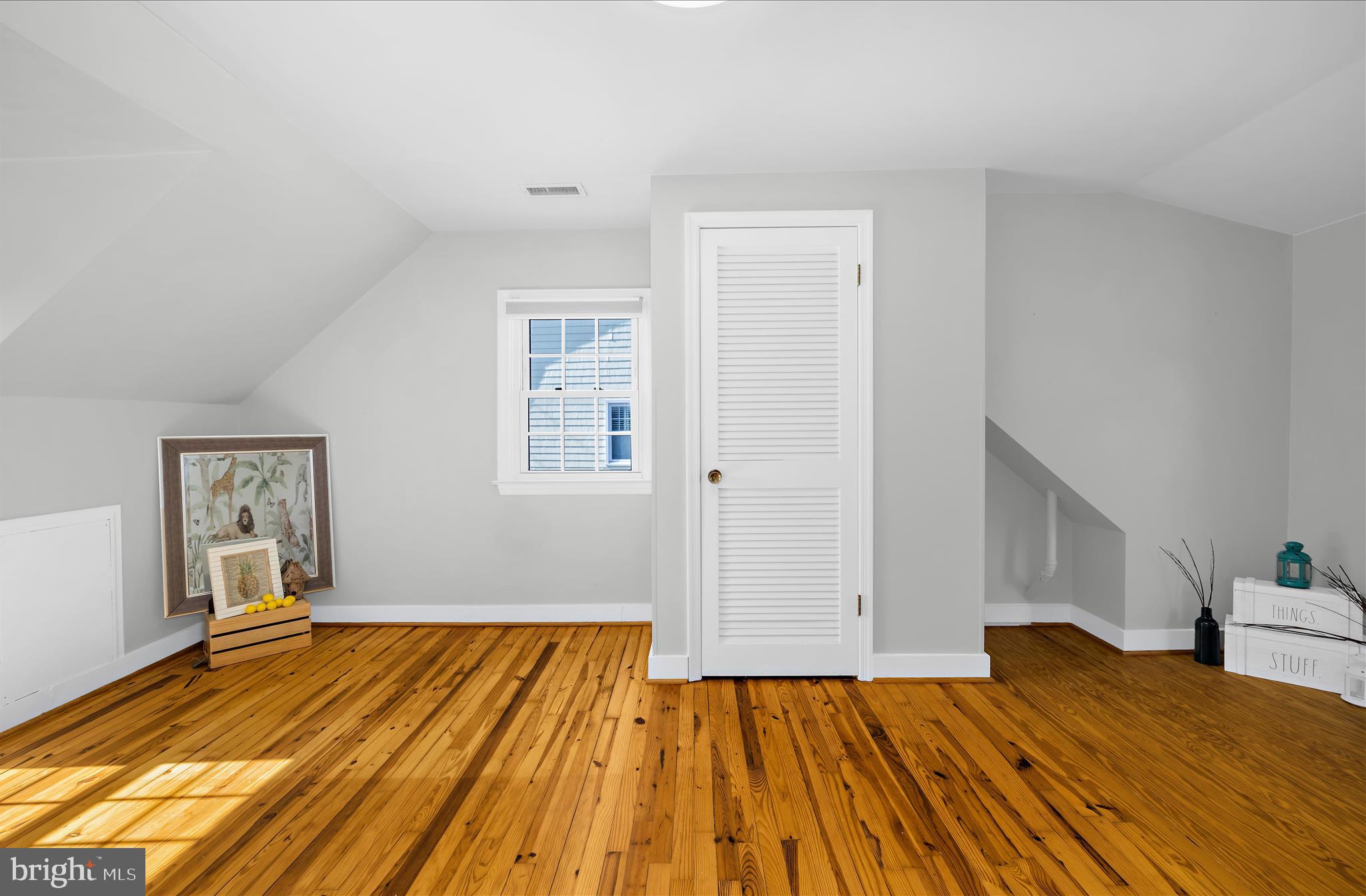 CEDAR PARK - Residential