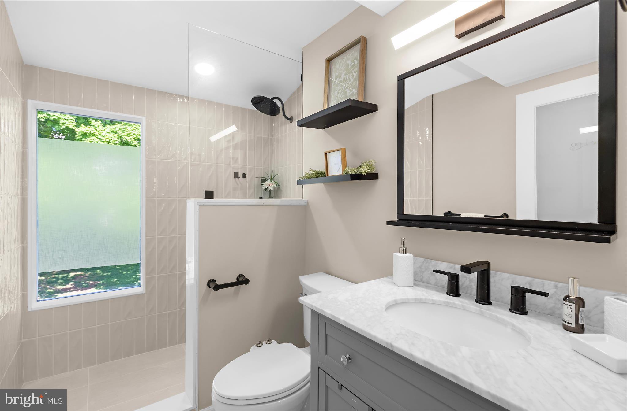 CEDAR PARK - Residential
