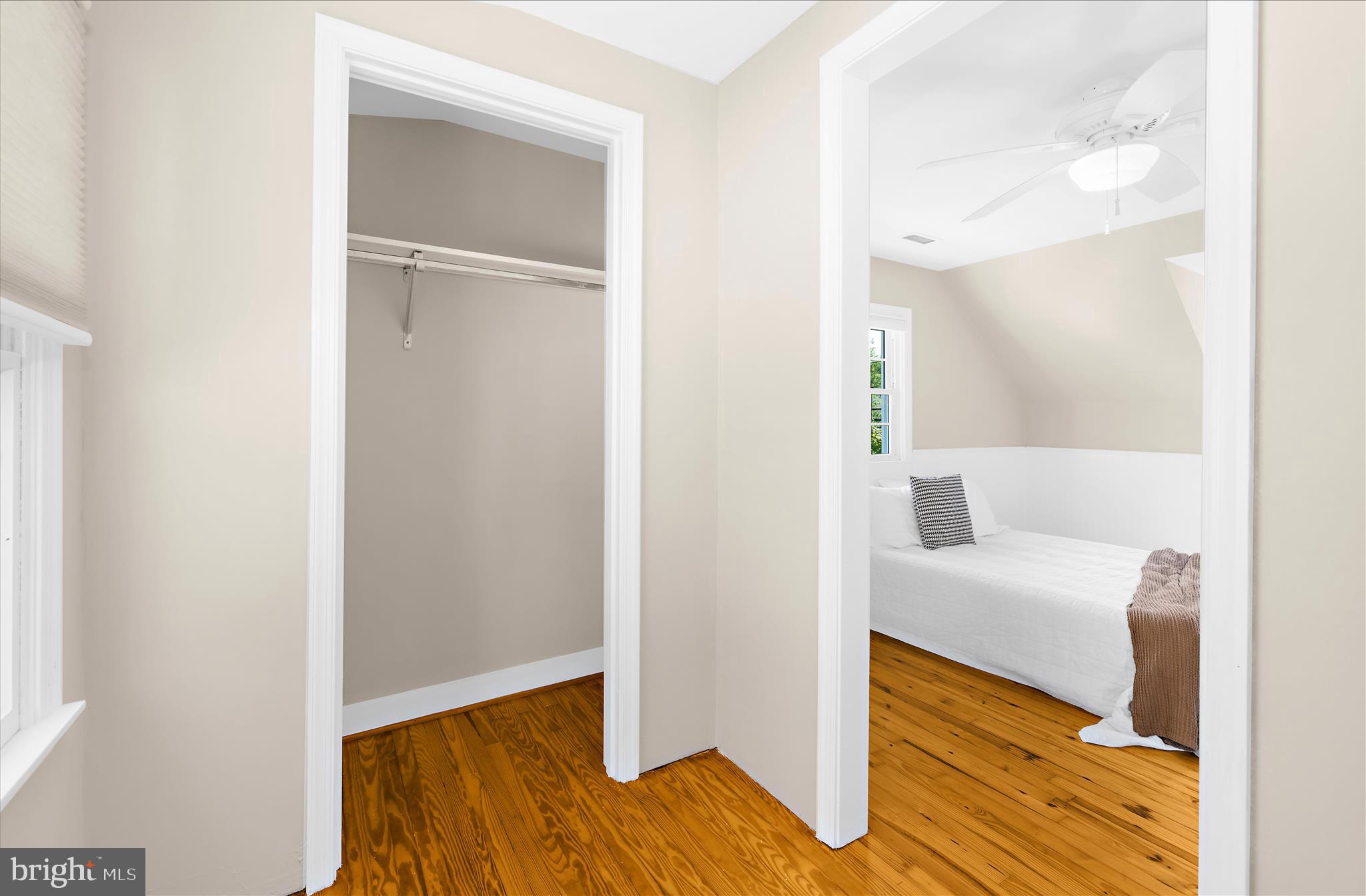 CEDAR PARK - Residential