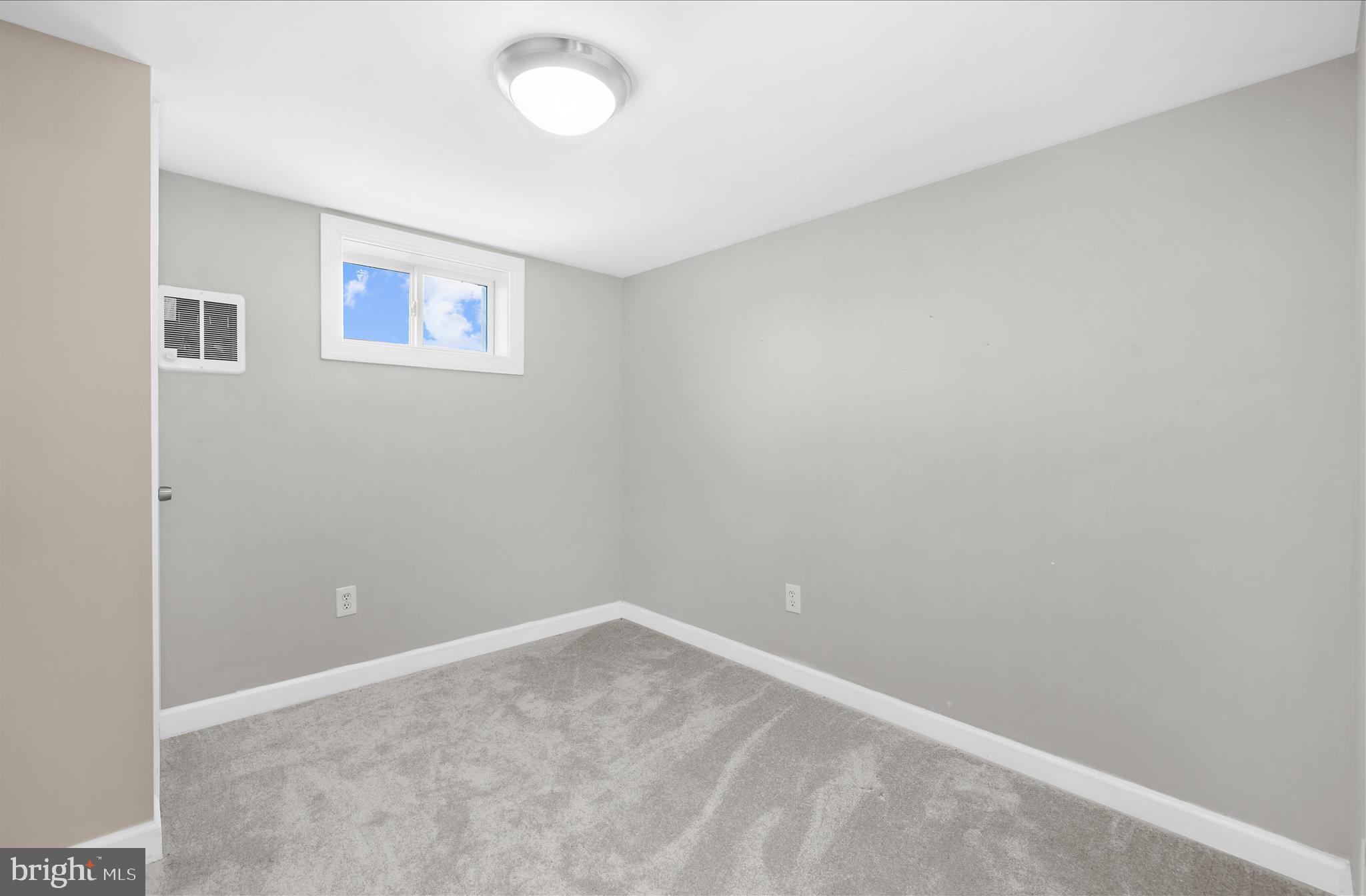 CEDAR PARK - Residential