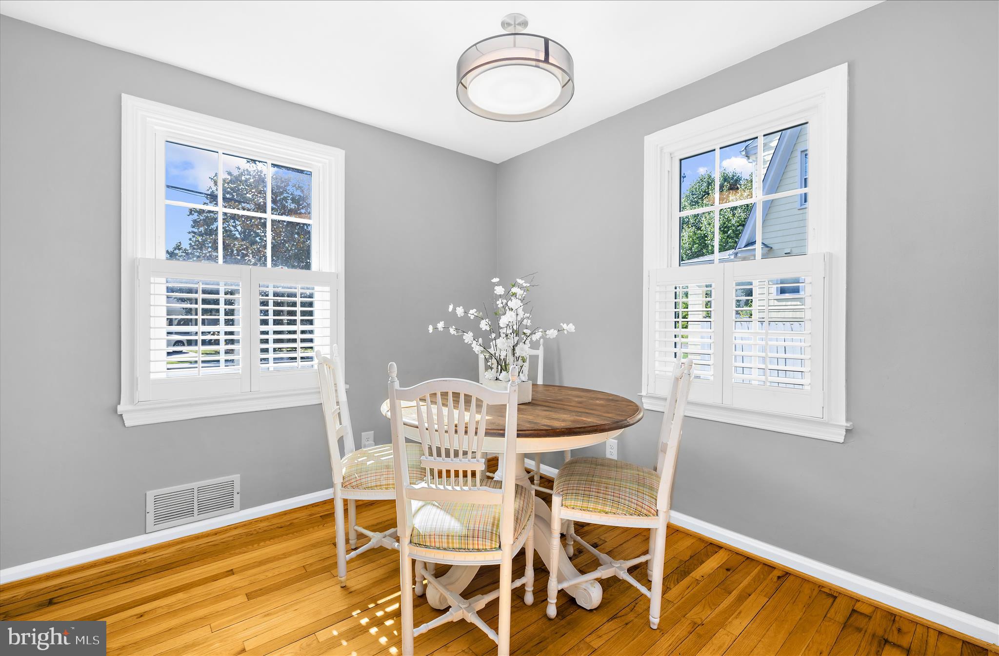 CEDAR PARK - Residential