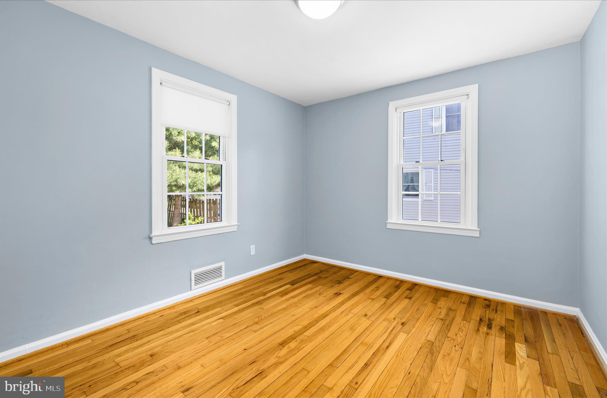 CEDAR PARK - Residential