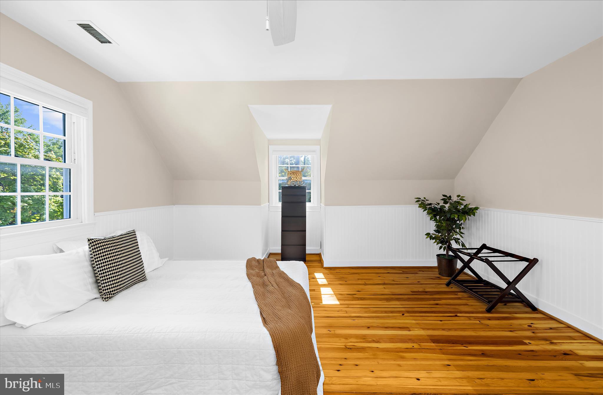 CEDAR PARK - Residential
